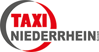 Taxi Niederrhein Kleve